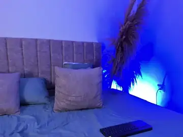 Stripchat Best live sex cam show of Adrian_Prime_