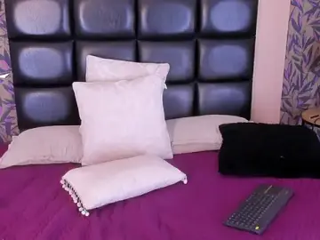 Stripchat Free Porn Cam of jack_shine