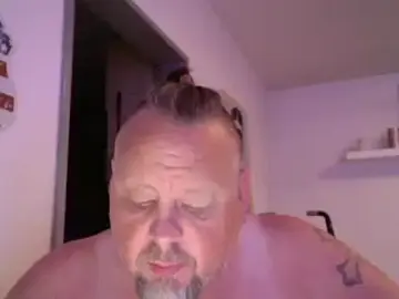 Stripchat Free Porn Cam of pimmelmann3