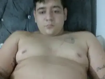 Stripchat Live Porn of winy_hot