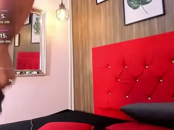Stripchat Watch Live Sex Cams of big-tyler