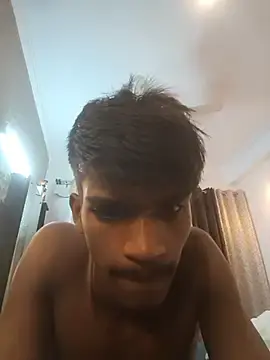 Stripchat Watch Live Sex Cams of singalguy12