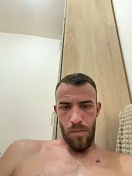 Stripchat Adult Webcam of Big_Dick_Titan