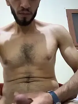 Stripchat Sex Chat of kingtop222