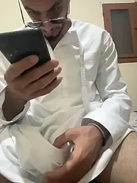Stripchat Live Sex Cam of kingtop222