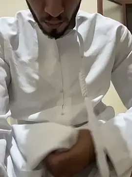 Stripchat Watch Live Sex Cams of kingtop222