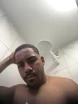 Stripchat Live Sex Cam of xt6601
