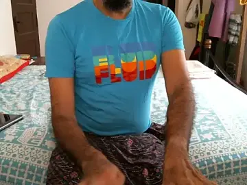 Stripchat Live Sex Cam of sixfeetslim