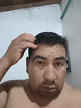 Stripchat Watch Live Sex Cams of Agricultor1984