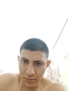 Stripchat Watch Live Sex Cams of BellakoCL