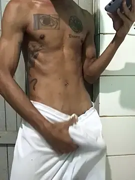 Stripchat Sex Chat of lcsexy45