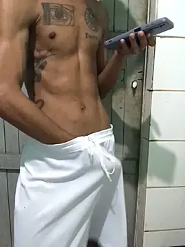 Stripchat Live Porn of lcsexy45