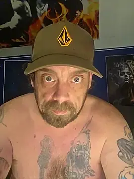 Stripchat Watch Live Sex Cams of DIGITALDILLY