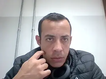 Stripchat Private Sex Chat of MachoScorpionCaralho