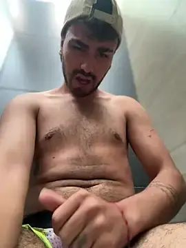 Stripchat Adult Webcam of Big_Snake77