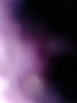 Stripchat Nude Webcam of Lolo20cm6