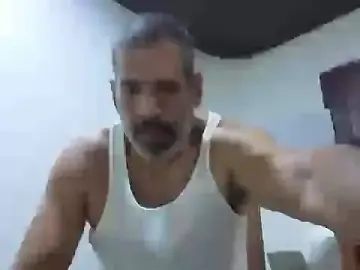 Stripchat Private Sex Chat of jackbigcock11