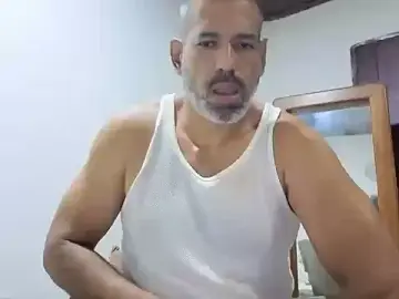 Stripchat Free Porn Cam of jackbigcock11