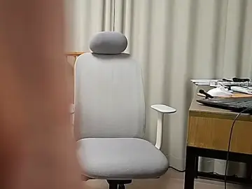 Stripchat Sex Cam of playxh11