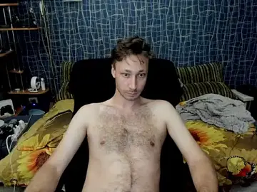 Stripchat Live Sex Cam of CuteBoy228