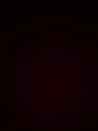 Stripchat Sex Chat of VipBayern