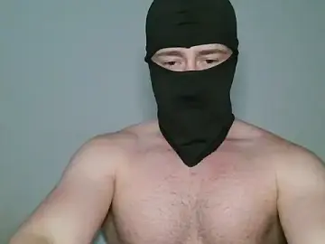 Stripchat Free Live Porn of phantomgent-x
