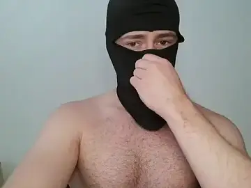 Stripchat Adult Video Chat of phantomgent-x