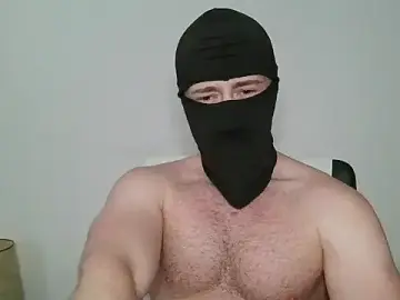 Stripchat Live Porn of phantomgent-x