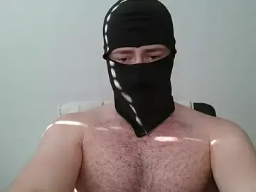 Stripchat Watch Live Sex Cams of phantomgent-x