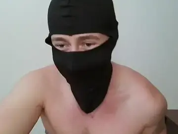 Stripchat Free Porn Cam of phantomgent-x
