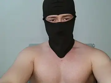 Stripchat Private Sex Chat of phantomgent-x