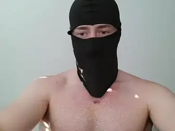 Stripchat Adult Video Chat of phantomgent-x
