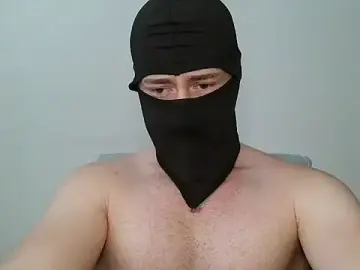 Stripchat Adult Webcam of phantomgent-x