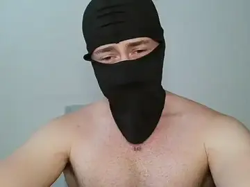 Stripchat Watch Live Sex Cams of phantomgent-x