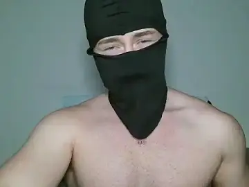 Stripchat Best Webcam of phantomgent-x