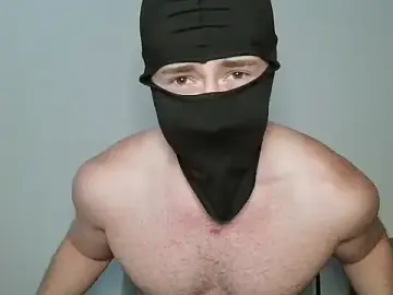 Stripchat Free Porn Cam of phantomgent-x
