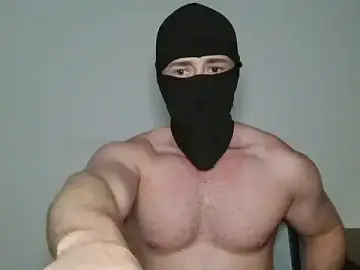 Stripchat Watch Live Sex Cams of phantomgent-x