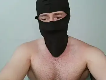 Stripchat Adult Webcam of phantomgent-x