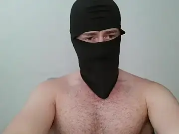 Stripchat Free Live Porn of phantomgent-x