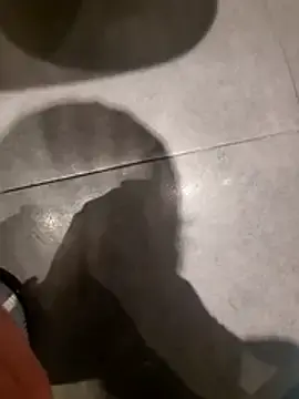 Stripchat Live Porn of sevvvvsevvvv1