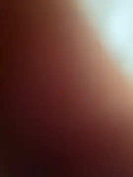 Stripchat Best live sex cam show of sevvvvsevvvv1
