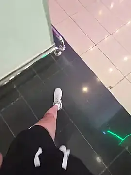 Stripchat Free Live Porn of sevvvvsevvvv1