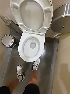 Stripchat Live Porn of sevvvvsevvvv1