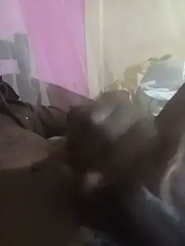 Stripchat Private Sex Chat of sexy_guy254