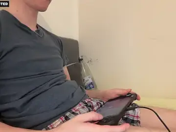 Stripchat Free Live Porn of Cube933