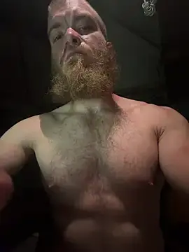 Stripchat Nude Webcam of Tonybz0