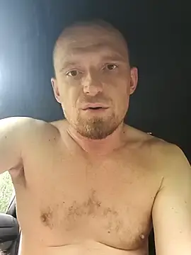 Stripchat Best Webcam of great_feeling