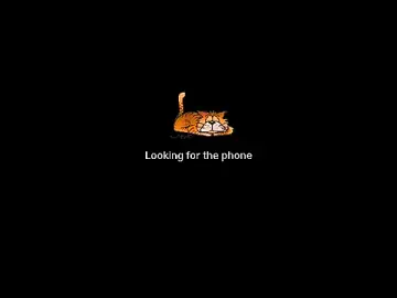 Stripchat Adult Video Chat of tamil_bbc_