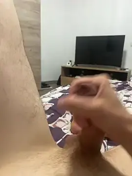 Stripchat Adult Webcam of LoudPony