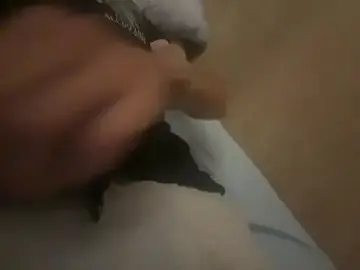 Stripchat Best Webcam of bigboy30X